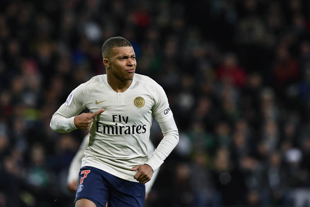 首善答卷｜从机器人“闯全球”到医疗“绿智造” 北京高精尖产业激活新质生产力